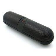 SIENOC Bluetooth Speaker Portable wireless surround sound speaker Stereo speaker High Definition Audio Built-in... N2