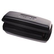 COSMOS PU Leather Protection Carrying Box for DKnight Magicbox I &amp; II Ultra-Portable Wireless Bluetooth Speaker... N2