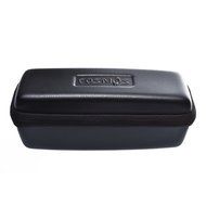 COSMOS PU Leather Protection Carrying Box for DKnight Magicbox I &amp; II Ultra-Portable Wireless Bluetooth Speaker... N3