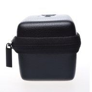 COSMOS PU Leather Protection Carrying Box for DKnight Magicbox I &amp; II Ultra-Portable Wireless Bluetooth Speaker... N4