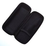 COSMOS PU Leather Protection Carrying Box for DKnight Magicbox I &amp; II Ultra-Portable Wireless Bluetooth Speaker... N5