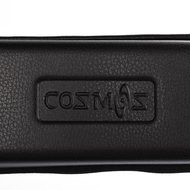 COSMOS PU Leather Protection Carrying Box for DKnight Magicbox I &amp; II Ultra-Portable Wireless Bluetooth Speaker... N6