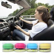 Lycheers Waterproof Wireless Bluetooth Shower Speaker &amp; Handsfree speakerphone Compatible with all Bluetooth Devices...