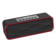 Bluetooth Speaker, Ubetter Audio Duo Portable Wireless Speaker,High-Definition Sound Quality for All Phones and... N8