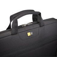 Case Logic 15.6-Inch Laptop Attache (VNAI-215) N9