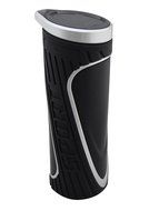 Wireless Speakers Bluetooth 4.0 - Waterproof &amp; Water Resistant, Portable with 10W Speaker, Power Bank 4400mAh... N4