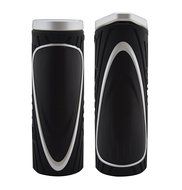 Wireless Speakers Bluetooth 4.0 - Waterproof &amp; Water Resistant, Portable with 10W Speaker, Power Bank 4400mAh... N7