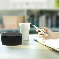 Portable Bluetooth Speaker, Gaosa 3d Wireless Bluetooth Stereo Incredible Smart Sound Loudspeaker with NFC N5