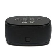 Portable Bluetooth Speaker, Gaosa 3d Wireless Bluetooth Stereo Incredible Smart Sound Loudspeaker with NFC N6