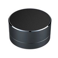 [ Portable Mini Speaker ] Shulan- global Ultra Wireless Bluetooth Stereo Bass Speaker,TF Card Subwoofer, Volume...