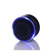 [ Portable Mini Speaker ] Shulan- global Ultra Wireless Bluetooth Stereo Bass Speaker,TF Card Subwoofer, Volume... N2