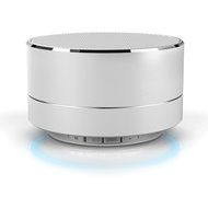 [ Portable Mini Speaker ] Shulan- global Ultra Wireless Bluetooth Stereo Bass Speaker,TF Card Subwoofer, Volume... N8