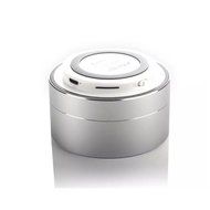 [ Portable Mini Speaker ] Shulan- global Ultra Wireless Bluetooth Stereo Bass Speaker,TF Card Subwoofer, Volume... N10
