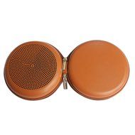YIWULA Travel PU Case Bag Cover For B&amp;O Bang&amp;Olufsen BeoPlay BO A1 Bluetooth Speaker N2