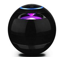 Drhob 2016 New portable Bluetooth wireless speaker Mini Subwoofer fashion N2