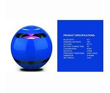 Drhob 2016 New portable Bluetooth wireless speaker Mini Subwoofer fashion N4