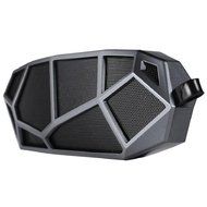 Egmy Newest Fashion Portable Wireless Super Bass Stereo Bluetooth Speaker for SmartPhone Tablet PC