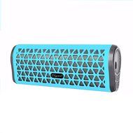 Bluetooth Speakers, ELEGIANT Portable Wireless Stereo Speaker Outdoor Speaker for Computers &amp; Smartphones, High-Definition...