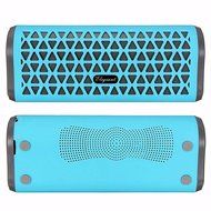 Bluetooth Speakers, ELEGIANT Portable Wireless Stereo Speaker Outdoor Speaker for Computers &amp; Smartphones, High-Definition... N7