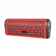 Bluetooth Speakers, ELEGIANT Portable Wireless Stereo Speaker Outdoor Speaker for Computers &amp; Smartphones, High-Definition... N10
