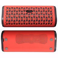 Bluetooth Speakers, ELEGIANT Portable Wireless Stereo Speaker Outdoor Speaker for Computers &amp; Smartphones, High-Definition... N17