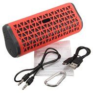 Bluetooth Speakers, ELEGIANT Portable Wireless Stereo Speaker Outdoor Speaker for Computers &amp; Smartphones, High-Definition... N18