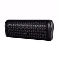 Bluetooth Speakers, ELEGIANT Portable Wireless Stereo Speaker Outdoor Speaker for Computers &amp; Smartphones, High-Definition... N19