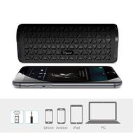 Bluetooth Speakers, ELEGIANT Portable Wireless Stereo Speaker Outdoor Speaker for Computers &amp; Smartphones, High-Definition... N21