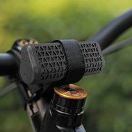 Bluetooth Speakers, ELEGIANT Portable Wireless Stereo Speaker Outdoor Speaker for Computers &amp; Smartphones, High-Definition... N24
