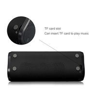 Bluetooth Speakers, ELEGIANT Portable Wireless Stereo Speaker Outdoor Speaker for Computers &amp; Smartphones, High-Definition... N26