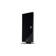 BD-HP90U Blu-ray Disc Player - 1 Disc(s) - Dolby TrueHD, Dolby Digital Plus, DTS, DTS HD, Dolby Digital