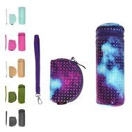 Lightning Power &ndash; UE BOOM 1 &amp; 2 Wireless Bluetooth Speaker USB Cable Charger Water-Resistant Lycra Zipper Carrying... N7