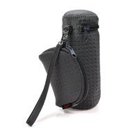 Lightning Power &ndash; UE BOOM 1 &amp; 2 Wireless Bluetooth Speaker USB Cable Charger Water-Resistant Lycra Zipper Carrying... N12