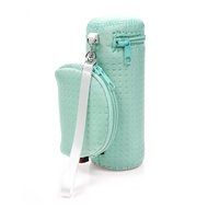 Lightning Power &ndash; UE BOOM 1 &amp; 2 Wireless Bluetooth Speaker USB Cable Charger Water-Resistant Lycra Zipper Carrying... N26