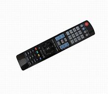 Universal Replacement Remote Control For LG BP335W BP420 BP440 BD630 BD630C BD640 Network Blu-ray BD DVD Disc...