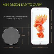 Super Bass Wireless Stereo Bluetooth Speaker With Micro-SD Card Slot N4