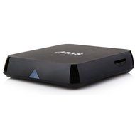 TopePop M8s Android 4.4 Full Hd Smart Set Top Tv Box Xbmc 3d 4k Wifi Streaming Media Player N3