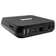 TopePop M8s Android 4.4 Full Hd Smart Set Top Tv Box Xbmc 3d 4k Wifi Streaming Media Player N4