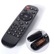 TopePop M8s Android 4.4 Full Hd Smart Set Top Tv Box Xbmc 3d 4k Wifi Streaming Media Player N7