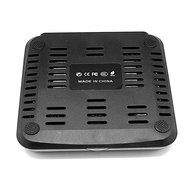 TopePop M8s Android 4.4 Full Hd Smart Set Top Tv Box Xbmc 3d 4k Wifi Streaming Media Player N8