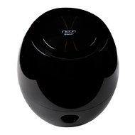 Neon&reg; Bluetooth Speaker BTS662-37 with Outstanding Design, one Subwoofer and two Tweeter Speaker N3