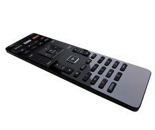 Vizio XRT122 TV Remote for E Series Models N3