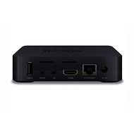 NewEra MXQ-4K OTT Internet TV Box 4K Ultra HD Android 5.1 Quad Core 2.0GHz RAM:1GB/ROM:8GB IPTV Network Media... N3