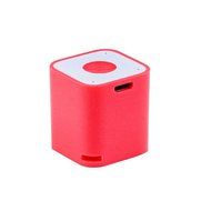 Mini Portable Super Bass Stereo Wireless Bluetooth Speaker for iPhone Samsung PC Bluetooth Speakers N8
