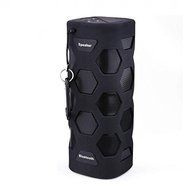 Wireless Portable V3.0 Bluetooth Speakers Portable - (High Definition Audio, Built-in Microphone, Wireless Bluetooth... N2