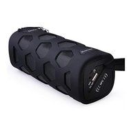 Wireless Portable V3.0 Bluetooth Speakers Portable - (High Definition Audio, Built-in Microphone, Wireless Bluetooth... N3