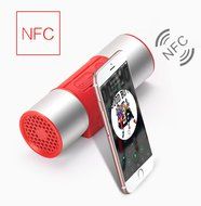 Sport Portable Wireless Bluetooth Speaker,Mepro Portable Outdoor Sport Stereo Bluetooth Speaker with Dual Speakers... N3