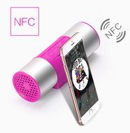 Sport Portable Wireless Bluetooth Speaker,Mepro Portable Outdoor Sport Stereo Bluetooth Speaker with Dual Speakers... N10