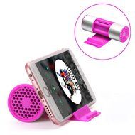 Sport Portable Wireless Bluetooth Speaker,Mepro Portable Outdoor Sport Stereo Bluetooth Speaker with Dual Speakers... N12