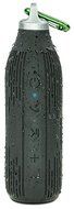 Turcom SoundSport Rugged Bluetooth 4.0 Wireless Outdoor Speaker, Microphone, 15 hours playback (Water-Resistant... N9